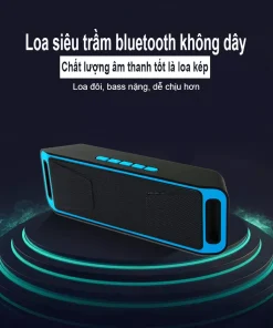 loa-bluetooth-s208-6