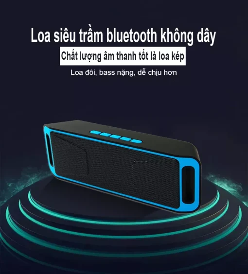 loa-bluetooth-s208-6