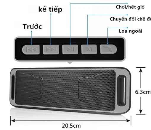 loa-bluetooth-s208-8