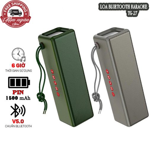 loa-bluetooth-tg-tg-271-4