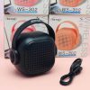 loa-bluetooth-ws-302-1