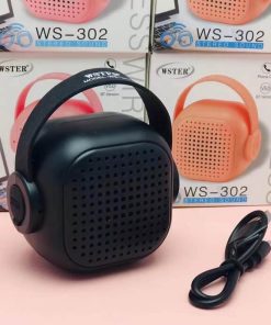 loa-bluetooth-ws-302-1