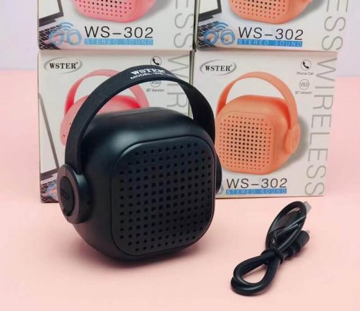 loa-bluetooth-ws-302-1