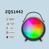 loa-bluetooth-zqs-1442-1