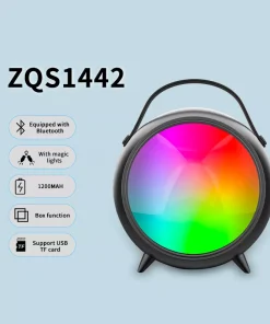 loa-bluetooth-zqs-1442-1