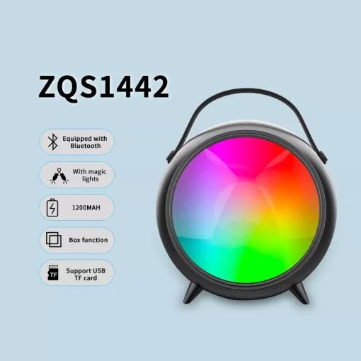 loa-bluetooth-zqs-1442-1