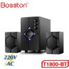 loa-vi-tinh-bluetooth-boston-t1800-1