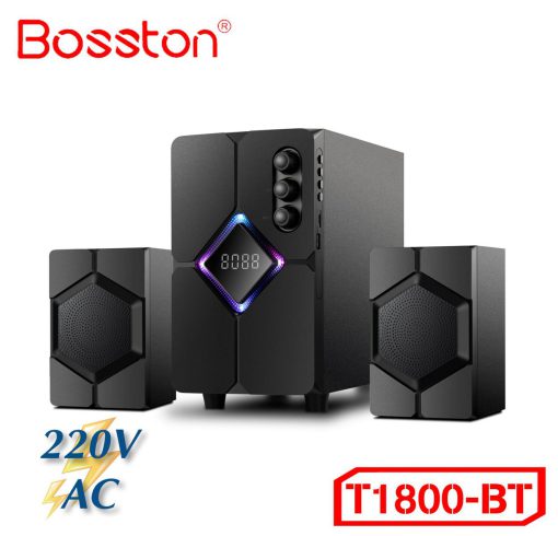 loa-vi-tinh-bluetooth-boston-t1800-1