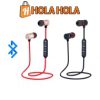 Tai Nghe Bluetooth Choàng Cổ Thể Thao S8