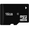 Thẻ Nhớ Micro 16GB