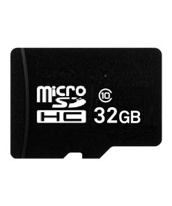 Thẻ Nhớ Micro 32G