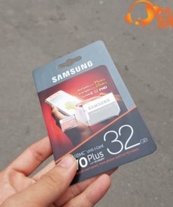 the-nho-samsung-32gb-chinh-hang-2