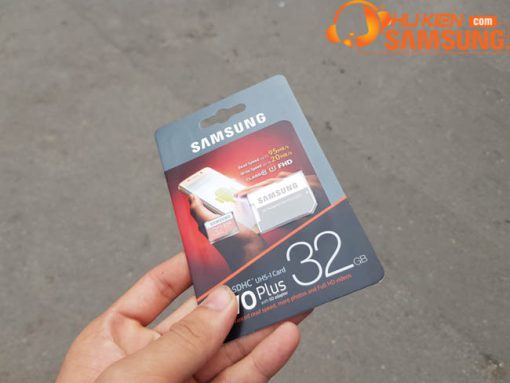 the-nho-samsung-32gb-chinh-hang-2