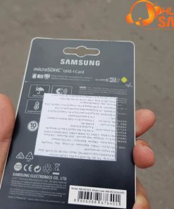 the-nho-samsung-32gb-chinh-hang-4