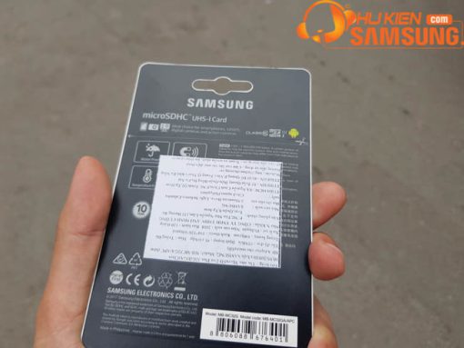 the-nho-samsung-32gb-chinh-hang-4