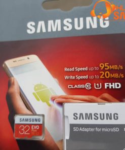 the-nho-samsung-32gb-chinh-hang-5