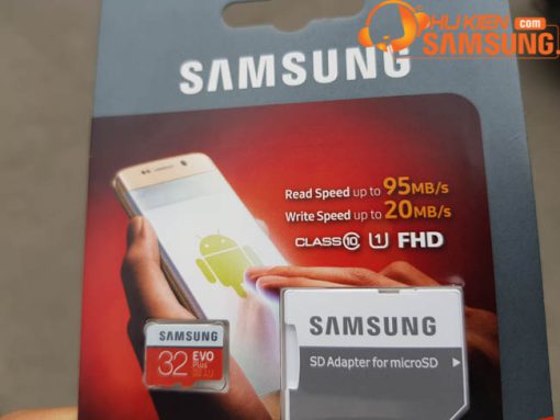 the-nho-samsung-32gb-chinh-hang-5