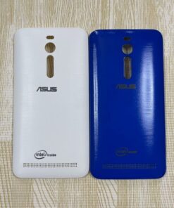 VIỀN ASUS ZEN 2 5.5, OPPO R813 NEO 3