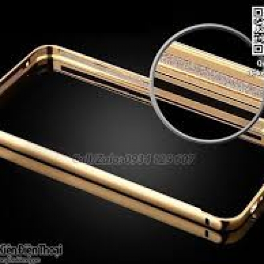 VIỀN ASUS ZEN 2 5.5, OPPO R813 NEO 3