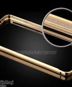 VIỀN SAMSUNG G360, G530, S3, S6, S6 ED, A5, A7, A8, E5, E7, J1