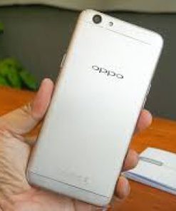 VỎ SAU OPPO NEO 7 (A33), JOY 3, A51, MIRROR 5