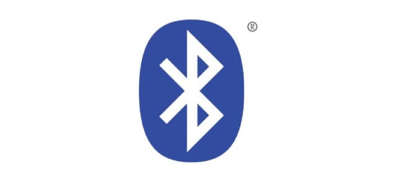 Chức năng Bluetooth trên điện thoại và loa