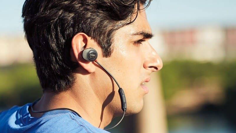 Các ứng dụng phổ biến của tai nghe bluetooth trong cuộc sống hằng ngày