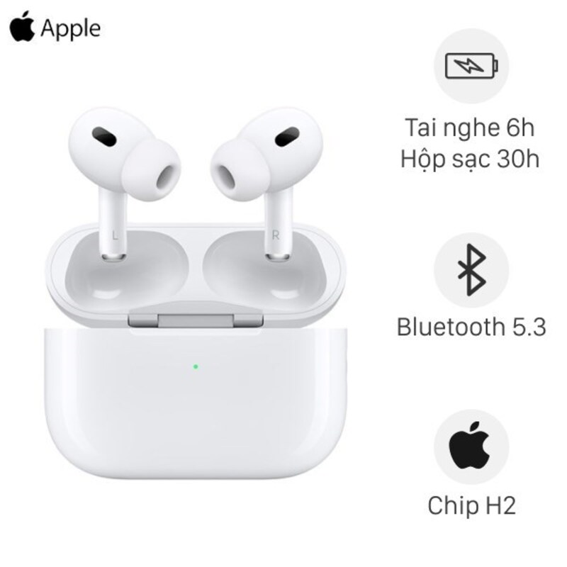 Tai nghe của Apple luôn đứng đầu các dòng tai nghe tốt nhất thị trường Tai nghe của Apple luôn đứng đầu các dòng tai nghe tốt nhất thị trường
